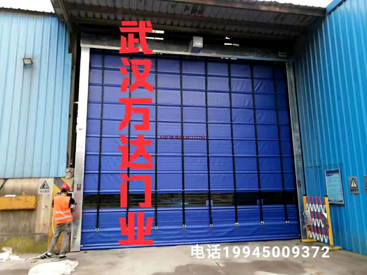北海供暖自来水管道清洗管道清洗